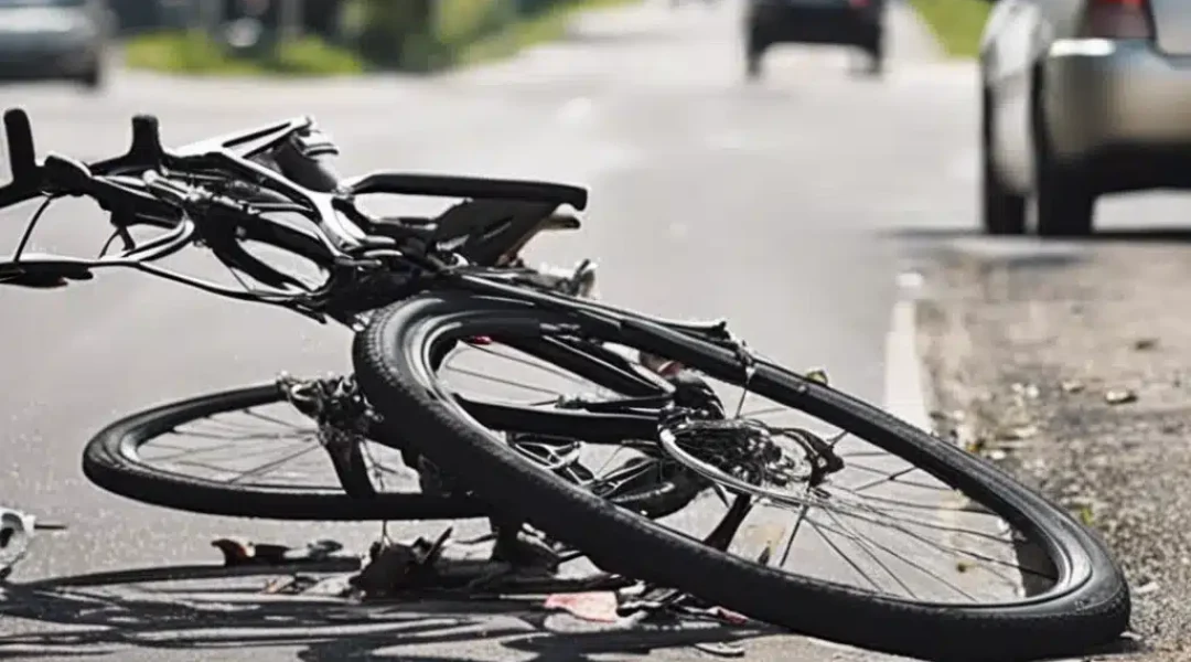 bicycle accident Connecticut bicycle accident Connecticut
